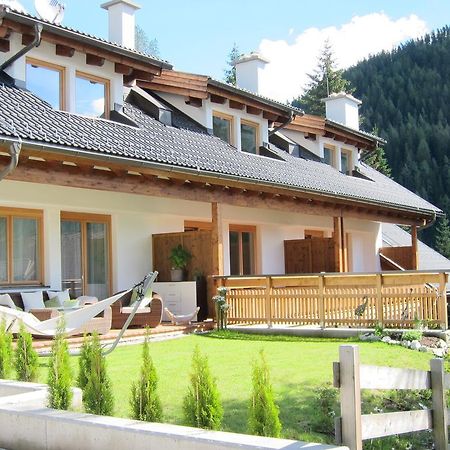 Ferienwohnung Earthloft Bad Kleinkirchheim Pokój zdjęcie
