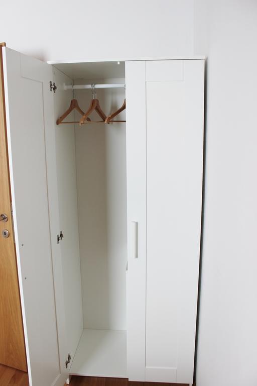 Ferienwohnung Earthloft Bad Kleinkirchheim Pokój zdjęcie